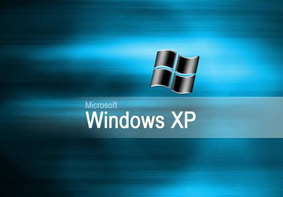 WinXP系统电脑提示写入延缓失败的解决方法