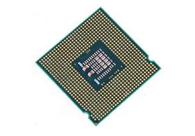 超频软件RivaTuner提示无法载入Rivatuner64.sys驱动的解决方法