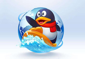 Win7系统QQ游戏提示chnchess.exe遇到问题需要关闭的解决方法