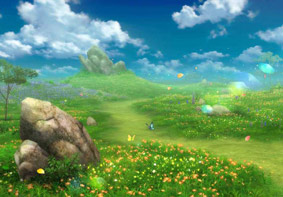 Win10玩仙剑5提示d3dx9_30.dll文件丢失的解决方法