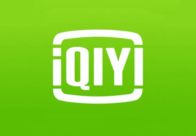 爱奇艺播放器播放视频黑屏但是有声音的解决方法