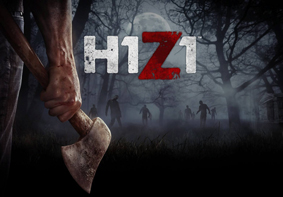 Win10系统H1Z1游戏不能更新的解决方法