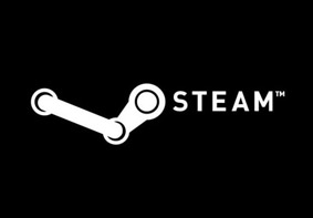 打开steam商店提示错误代码103的解决方法