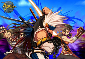 Win7系统玩DNF地下城与勇士画面卡住有声音的解决方法