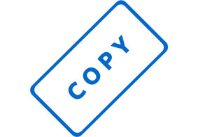 电脑不能复制提示错误0x80070522没有所需特权的解决方法