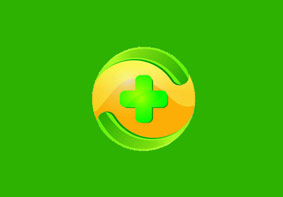 WinXP系统恢复被彻底删除的文件的方法