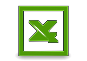 Excel表格打印时每页都显示标题的设置方法