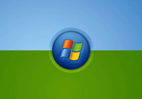 WinXP系统网络图标提示网络上有重名的解决方法