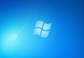 Win7系统经常提示内存不能为read的解决方法