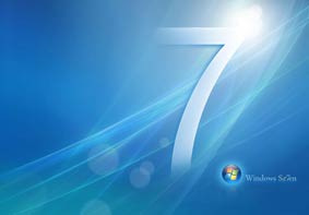 Win7系统桌面出现您可能是盗版软件受害者的解决方法