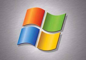 电脑系统安装软件提示安装过程出错无法修改系统设置