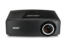 笔记本电脑连接投影仪后的设置方法