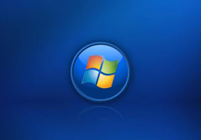 WinXP系统删除文件提示windows文件保护窗口的解决方法