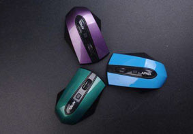 鼠标右键菜单很多选项怎么办 清理鼠标右键菜单的方法