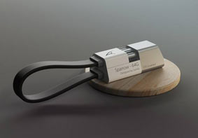 U盘复制粘贴文件速度很慢怎么办 U盘数据传输速度提升方法