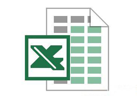 怎么查看Excel表格打印后的样子 Excel打印预览使用方法