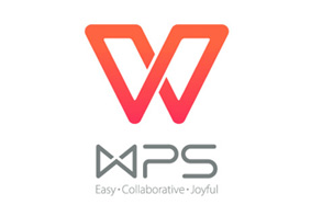 WPS热点怎么关闭 禁用WPS热点广告弹窗的方法