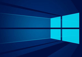 Win10系统无法激活提示0xc004f074密匙管理服务器不可用怎么办