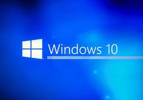 Win10系统开机卡在开机锁屏界面的解决方法