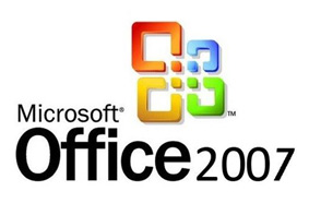 微软将于下周开始正式停止支持Office 2007版本