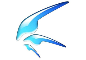 迅雷软件提示临时文件或其所在磁盘不可写的解决方法