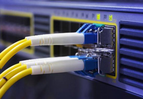 Win7宽带连接启用网络组服务提示1068错误代码的解决方法