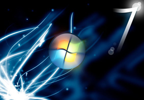 Win7系统右下角提示需要其他登录信息的解决方法