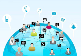 宽带连接失败提示错误代码676的解决方法