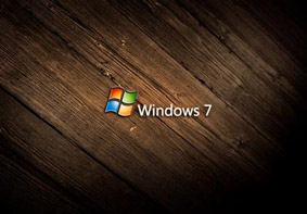 Win7不能删除文件提示文件名目录名或卷标语法不正确怎么办