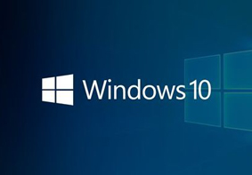 Win10系统开机弹出服务器正在运行中的解决方法