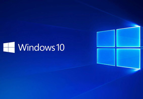 Win10易升工具升级Win10系统一直卡在99%怎么解决