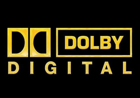 Win10系统怎么用杜比音效 杜比音效驱动的安装方法