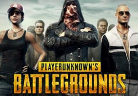 什么配置能玩绝地求生大逃杀 吃鸡最低配置要求推荐