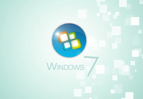 Win7系统无法删除文件提示找不到该项目的解决方法