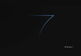 Win7系统电脑开机提示ETD Control Center已停止工作的解决方法