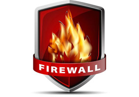 Win7系统电脑彻底关闭防火墙服务的操作方法