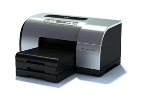 使用打印机时提示打印处理器不存在的解决方法