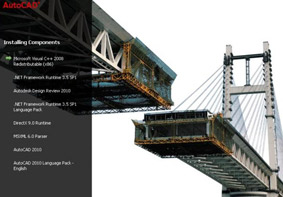 CAD软件使用复制粘贴提示忽略块的重复定义怎么解决