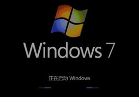 Win7系统电脑开机很慢的优化方法