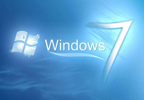 Win7系统电脑设置局域网共享文件夹的操作方法