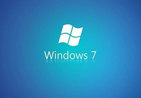 Win7系统运行速度慢怎么办 提高电脑运行速度的方法