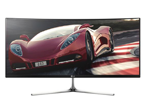 电脑玩游戏屏幕花屏怎么办 屏幕花屏的常见解决方法