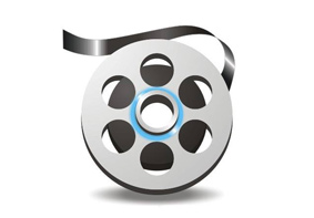 百度影音开机自启动怎么办 禁止百度影音开机启动的方法