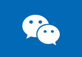 微信小视频保存在哪 微信小视频文件保存位置介绍