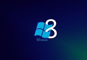 Win8系统电脑提示xinput1_3.dll文件丢失的解决方法