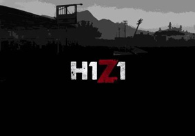 Win10系统不能更新H1Z1游戏的解决方法