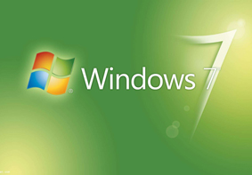 Win7系统使用浏览器提示actionscript错误的解决方法