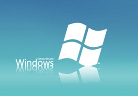 Win7系统右下角输入法不显示的解决方法