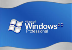 WinXP系统局域网没有权限访问网络资源的解决方法