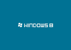 Win8系统电脑修改默认输入法的操作步骤